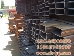 湛江低合金矩形管250*100*5【021.3630.9370】現(xiàn)貨-- 上海方管鵬鼎銷(xiāo)售有限公司方管鵬鼎