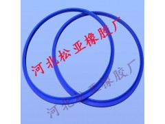十大聚氨酯密封圈品牌松亞橡膠性價比最高-- 河北松亞橡膠廠