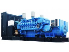 現(xiàn)貨供應(yīng)700KW領(lǐng)馭進(jìn)口發(fā)電機(jī)德國奔馳MTU柴油發(fā)電機(jī)組-- 江蘇領(lǐng)馭電機(jī)有限公司