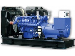 工廠直銷領(lǐng)馭進(jìn)口全新韓國斗山發(fā)電機(jī)９０ＫＷ科弘柴油發(fā)電機(jī)組-- 江蘇領(lǐng)馭電機(jī)有限公司