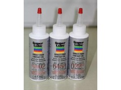 供應上海舒泊潤superlube60004，H3食品級潤滑油-- 上海銘祺銷售部