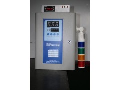 干燥節能升級伺服節能干燥機改造-- 廣州能之原節能技術有限公司