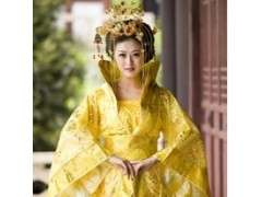 廣州哪里有肚皮舞蹈服裝出租-- 廣州錢途商貿有限公司