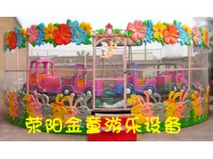 滎陽豫星游樂設(shè)備廠專業(yè)生產(chǎn)歡樂噴球車,行業(yè)最優(yōu)-- 滎陽市豫星游樂設(shè)備廠