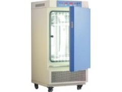 光照培養箱MGC-250P-- 上海測振儀儀表有限公司嘉定分公司