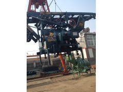 供應(yīng)鄭州全勝自動上料jg320液壓提升式攪拌機／安徽爬梯攪拌機-- 鄭州市興隆建筑機械有限公司銷售部
