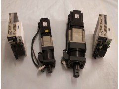 擰緊軸廠家直接銷擰緊機(jī)-- 北京賽亞思科技有限公司
