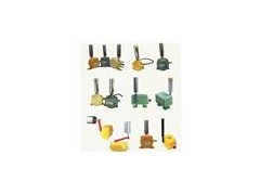 PK12-30兩級跑偏開關(guān)PK12-30-- 上海測振儀儀表有限公司嘉定分公司