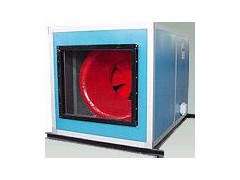 通化風(fēng)機(jī)箱生產(chǎn)廠家德冷空調(diào)設(shè)備廠一諾千金風(fēng)機(jī)箱價(jià)格最優(yōu)！-- 德州經(jīng)濟(jì)開發(fā)區(qū)德冷空調(diào)設(shè)備廠直銷處