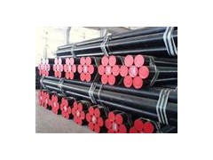 滄州16MN無縫鋼管售后電話-- 河北龍旭管道裝備貿易有限公司