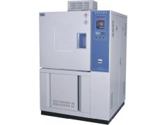 高低溫交變試驗箱BPHJ-120A-- 上海測振儀儀表有限公司嘉定分公司