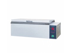電熱恒溫水槽SSW-600-2S-- 上海測振儀儀表有限公司嘉定分公司