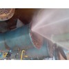 油冷器清洗專用清洗機(jī)