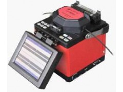 優惠瘋搶!重慶成都貴陽光纖熔接機多少錢？洛桑電子告訴你價格-- 重慶洛桑智能電子科技有限公司生產商光纖熔接機批發中心