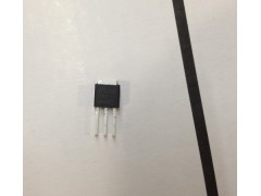 深圳FQ4N60C廠家首選福田區創達盛高科電子-- 深圳市福田區創達盛高科電子商行