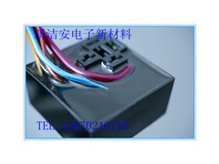 阻燃有機硅導熱灌封膠專業生產廠商-- 深圳市新潔安電子新材料有限公司