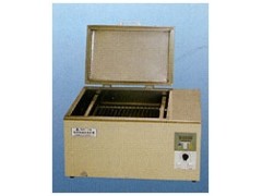 電熱恒溫振蕩水槽DKZ-2B-- 雙旭電子拉繩開關(guān)有限公司