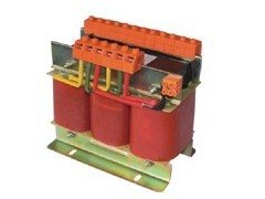 廣敘電氣科技專業(yè)批發(fā)各種SG-2000VA三相干式變壓器-- 上海廣敘電氣科技有限公司