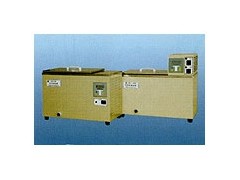電熱恒溫油槽DKU-2-- 雙旭電子拉繩開關(guān)有限公司
