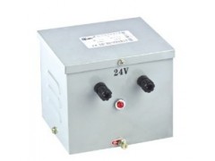 上海DG-10KVA行燈變壓器廠家廣敘電氣科技最專業-- 上海廣敘電氣科技有限公司