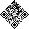 濟(jì)南潤(rùn)滑油公司推薦道馬潤(rùn)滑油生產(chǎn)