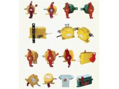 KLB-T-Z拉繩開關(guān)KLB-T-S-- 雙旭電子拉繩開關(guān)有限公司