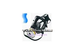 防毒全面具，氨氣防毒面具，酸堿防毒面具，有機化學防毒面具-- 上海錦勇安防設備有限公司