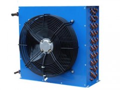 D系列冷風機-- 山東綠特空調系統有限公司