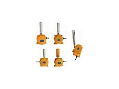 JSB-KPP-12-30跑偏開關JSB-KPP-12-30-- 雙旭電子拉繩開關有限公司
