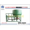 山東塑紙磨漿分離機(jī)廠家華誠機(jī)械最專