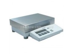 工業(yè)天平（I）IBK 34000D-DR *-- 雙旭電子拉繩開關有限公司