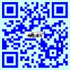 十大齒輪油品牌道馬潤(rùn)滑油生產(chǎn)性?xún)r(jià)比