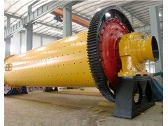 忻州粉煤灰球磨機 鋁灰球磨機 球磨機價格-- 鄭州眾聯(lián)重工機械設備有限公司