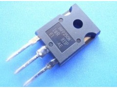 深圳IRFP250N的價格IRFP250N的廠家IRFP250N的資料廠家-- 深圳市建芯微電子有限公司銷售部