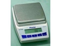 上海精密天平BJ 1000C廠找上海雙旭-- 雙旭電子拉繩開關有限公司