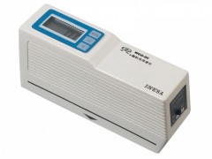 光澤度儀WGG-60-- 雙旭電子拉繩開關有限公司