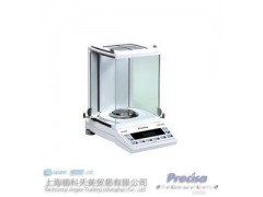 電子天平XT120A-- 雙旭電子拉繩開關有限公司