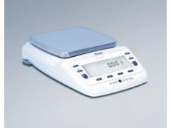 精密天平ES 8200D-- 雙旭電子拉繩開關有限公司