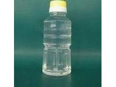 山東水溶性硅油價(jià)格親水硅油廠家-- 萊陽圣邦化工有限公司