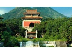 長春拓展訓(xùn)練哪家好，推薦博瑞拓展-- 長春網(wǎng)諾營銷公司