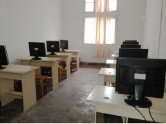 南昌學(xué)office辦公軟件哪里好——南昌辦公軟件培訓(xùn)-- 江西師大高端電腦學(xué)校營銷部
