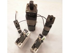供應(yīng)擰緊機(jī)汽車組裝自動化設(shè)備-- 北京賽亞思科技有限公司