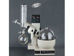 供應西安陜西西安RE-2000A旋轉蒸發(fā)器旋轉蒸發(fā)器旋轉蒸發(fā)器-- 西安市碑林區(qū)大福實驗儀器經(jīng)銷部銷售部