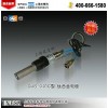 鈦合金電導(dǎo)電極DJS-0.01C