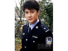 遲帥經(jīng)紀公司 遲帥經(jīng)紀人大衛(wèi) 13642667887-- 廣州晟鵬文化傳媒有限公司
