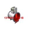 供應(yīng)亳州HTF高質(zhì)消防排煙風(fēng)機/139624
