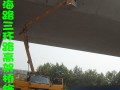 徐州高空作業(yè)車(chē)出租用什么軸承 (12)