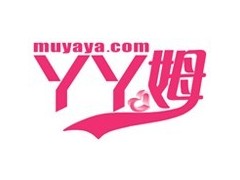 大量供應廣州月嫂-- 廣州姆丫丫網(wǎng)絡技術(shù)有限公司姆丫丫家政