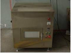 陶瓷干燥燒結(jié)設備廠家-- 廣州科威微波能有限公司