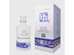 富貴江南酒醬香型白酒商務(wù)宴請(qǐng)用酒6年-- 南京富貴江南貿(mào)易有限公司